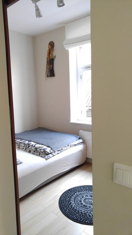 Apartament Kowary Apartment Exterior photo